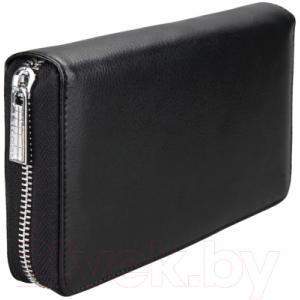 Портмоне Ezcase Koloss Odysseus K5.3