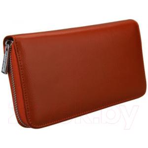 Портмоне Ezcase Koloss Odysseus K5.3