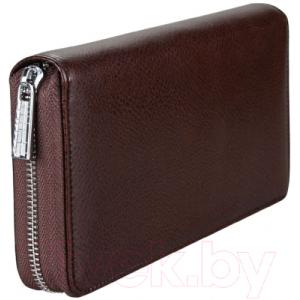 Портмоне Ezcase Koloss Odysseus K5.3