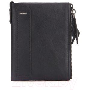 Портмоне Ezcase Koloss Sakis K2.2