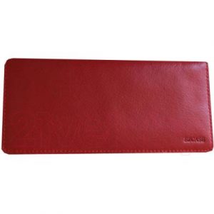 Портмоне Ezcase Koloss Sibyl K3.6