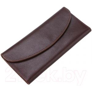 Портмоне Ezcase Koloss Trifon K3.7