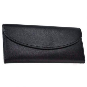 Портмоне Ezcase Koloss Trifon K3.7
