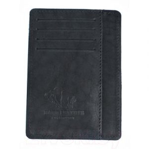 Портмоне Galanteya 14120 / 0с1105к45