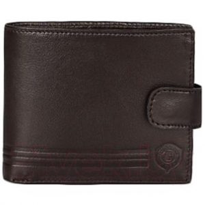 Портмоне Galanteya 37717 / 1с350к45