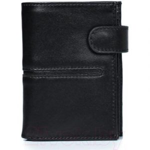 Портмоне Galanteya 37917 / 1с351к45