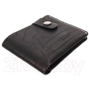 Портмоне Galanteya 47817 / 1с1870к45