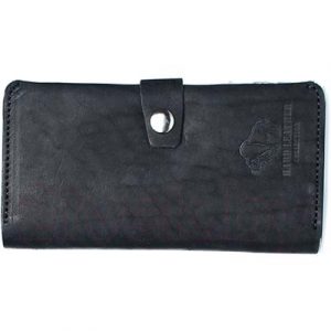 Портмоне Galanteya 48117 / 0с2230к45