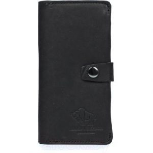 Портмоне Galanteya 48117 / 1с1646к45