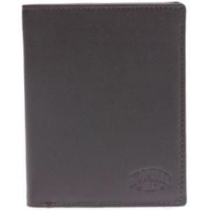 Портмоне Klondike 1896 Claim / KD1100-03