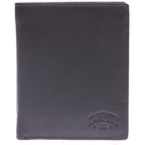 Портмоне Klondike 1896 Claim / KD1102-03