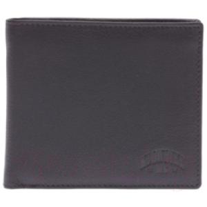 Портмоне Klondike 1896 Claim / KD1106-03