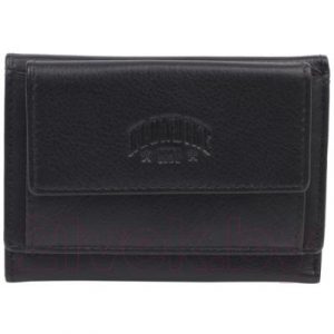 Портмоне Klondike 1896 Claim / KD1108-01