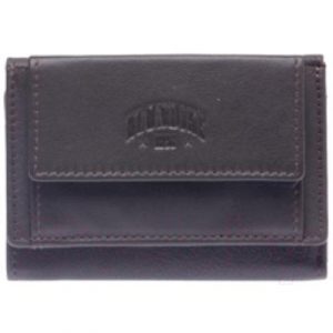 Портмоне Klondike 1896 Claim / KD1108-03