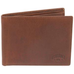 Портмоне Klondike 1896 Dawson / KD1121-03