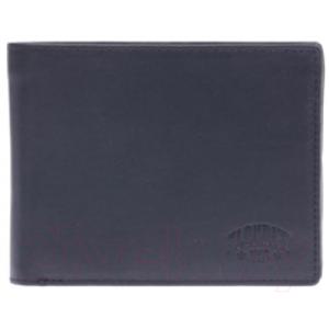 Портмоне Klondike 1896 Dawson / KD1124-01