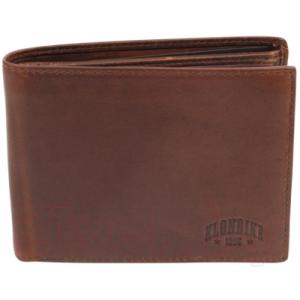 Портмоне Klondike 1896 Dawson / KD1124-03