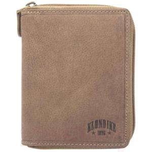 Портмоне Klondike 1896 Dylan / KD1012-02