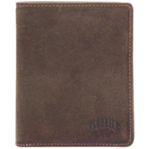 Портмоне Klondike 1896 Eric / KD1010-01