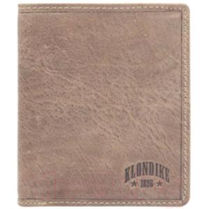 Портмоне Klondike 1896 Finn / KD1009-02