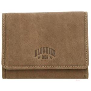 Портмоне Klondike 1896 Jane / KD1002-02