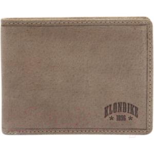 Портмоне Klondike 1896 Tony / KD1006-02