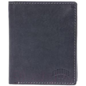 Портмоне Klondike 1896 Yukon / KD1111-01