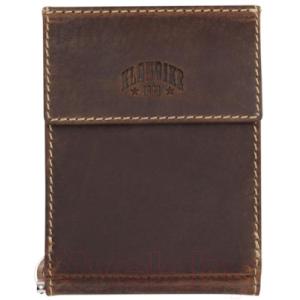 Портмоне Klondike 1896 Yukon / KD1114-03