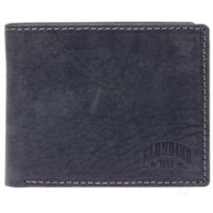 Портмоне Klondike 1896 Yukon / KD1116-01