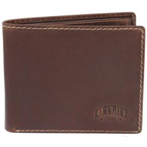 Портмоне Klondike 1896 Yukon / KD1116-03
