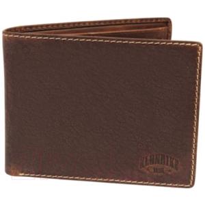 Портмоне Klondike 1896 Yukon / KD1117-03