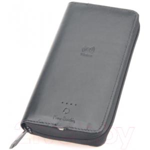 Портмоне Pierre Cardin С Power Bank MK037-1