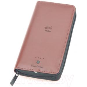 Портмоне Pierre Cardin С Power Bank MK037-2