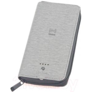 Портмоне Pierre Cardin С Power Bank MK037-3