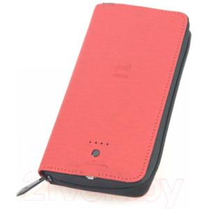Портмоне Pierre Cardin С Power Bank MK037-4