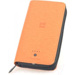 Портмоне Pierre Cardin С Power Bank MK037-6
