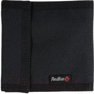 Портмоне Red Fox Big Pocket 1000