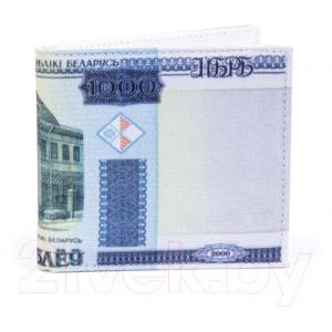 Портмоне Vokladki 1000 / 48201