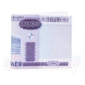 Портмоне Vokladki 5000 / 48202