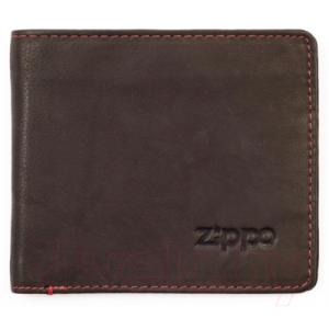 Портмоне Zippo 2005116