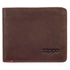 Портмоне Zippo 2005117