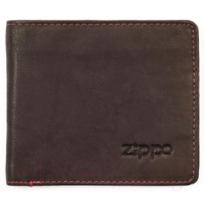 Портмоне Zippo 2005118