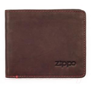 Портмоне Zippo 2005119