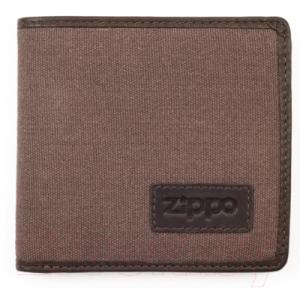 Портмоне Zippo 2005120