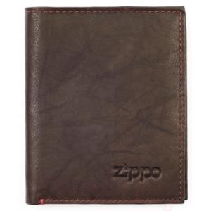 Портмоне Zippo 2005121