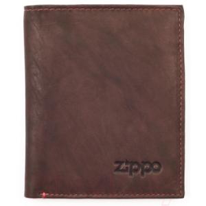 Портмоне Zippo 2005122