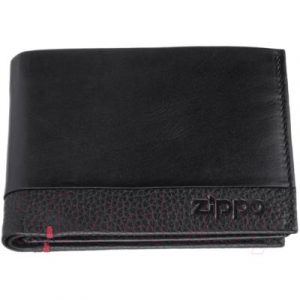 Портмоне Zippo 2006020