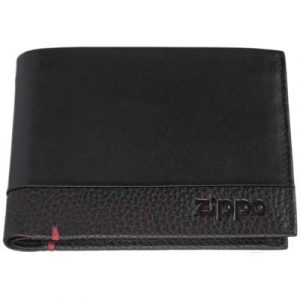 Портмоне Zippo 2006021