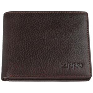 Портмоне Zippo 2006031