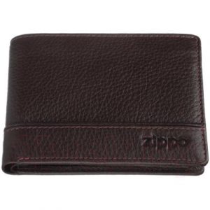 Портмоне Zippo 2006053